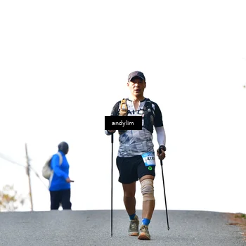 Runner Photo 5520847