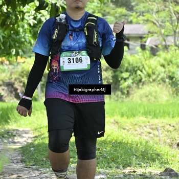 Runner Photo 5520848