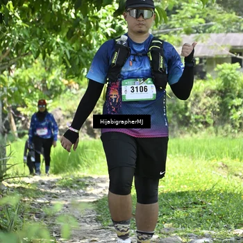 Runner Photo 5520849