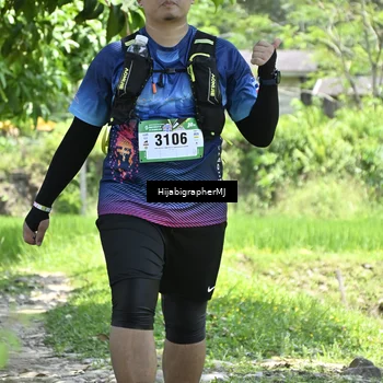 Runner Photo 5520850