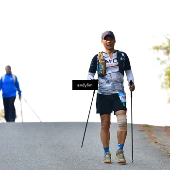 Runner Photo 5520852