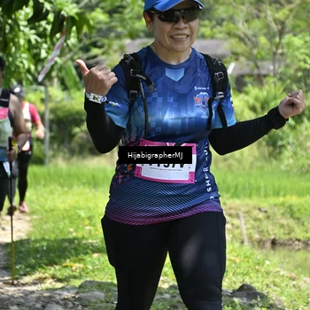 Runner Photo 5520853