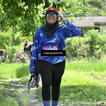 Runner Photo 5520858