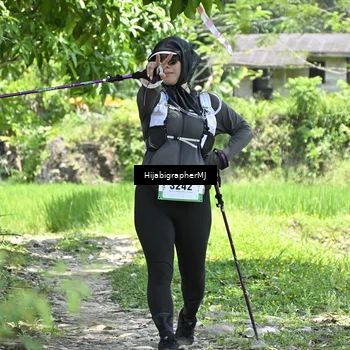 Runner Photo 5520862