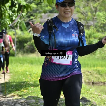 Runner Photo 5520863