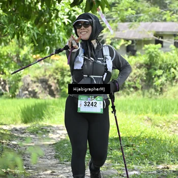Runner Photo 5520865