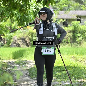 Runner Photo 5520866