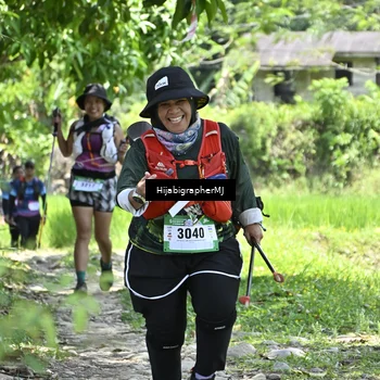 Runner Photo 5520873