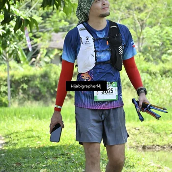 Runner Photo 5520876