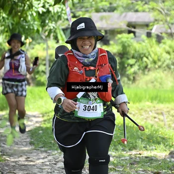 Runner Photo 5520879