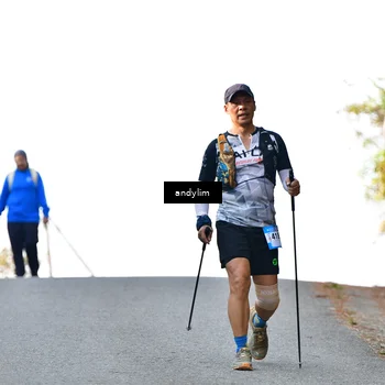 Runner Photo 5520885