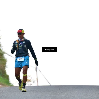 Runner Photo 5520889