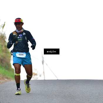 Runner Photo 5520893