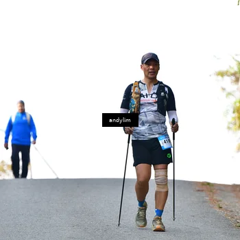 Runner Photo 5520894