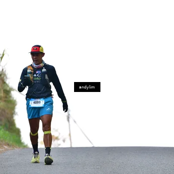 Runner Photo 5520896