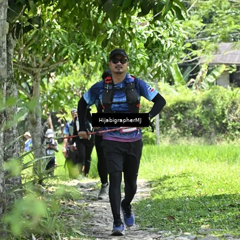 Runner Photo 5520899