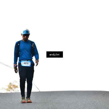 Runner Photo 5520902