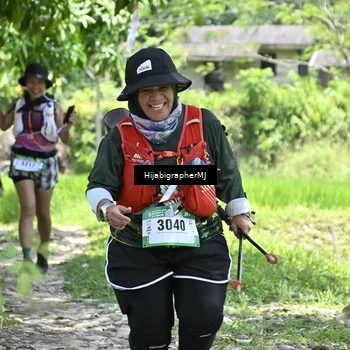 Runner Photo 5520904
