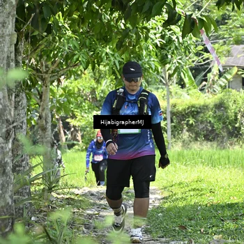 Runner Photo 5520905