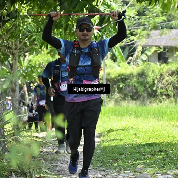 Runner Photo 5520906
