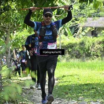 Runner Photo 5520907