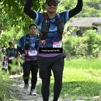 Runner Photo 5520909