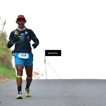 Runner Photo 5520915