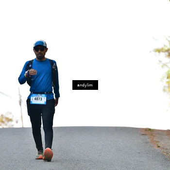 Runner Photo 5520916