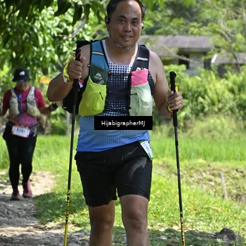 Runner Photo 5520917