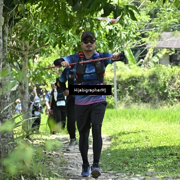 Runner Photo 5520918