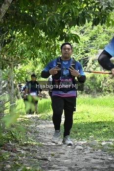Runner Photo 5520919