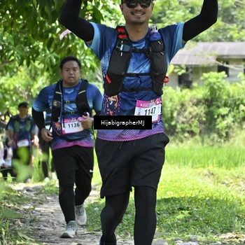Runner Photo 5520920