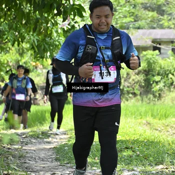 Runner Photo 5520922