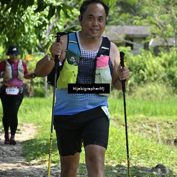 Runner Photo 5520930