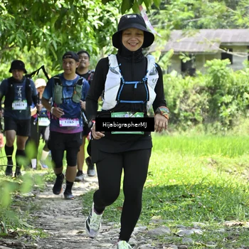Runner Photo 5520931