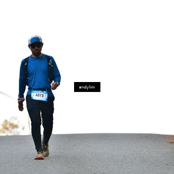 Runner Photo 5520933