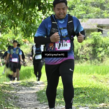 Runner Photo 5520941