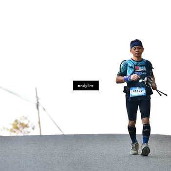 Runner Photo 5520944