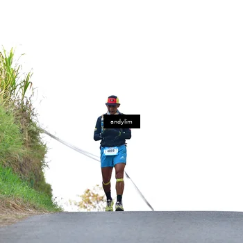 Runner Photo 5520945