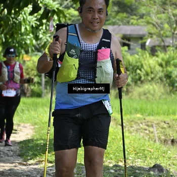 Runner Photo 5520946