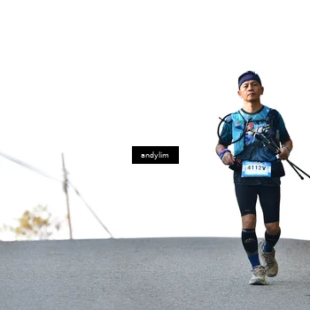 Runner Photo 5520953