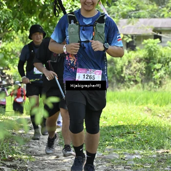 Runner Photo 5520954