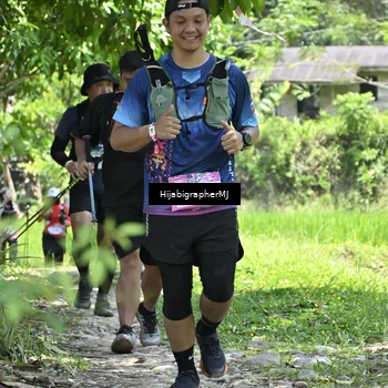 Runner Photo 5520955