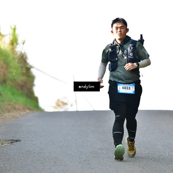 Runner Photo 5520958