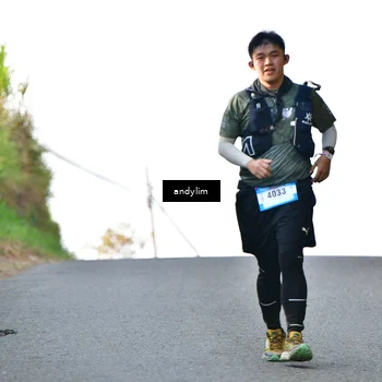 Runner Photo 5520959