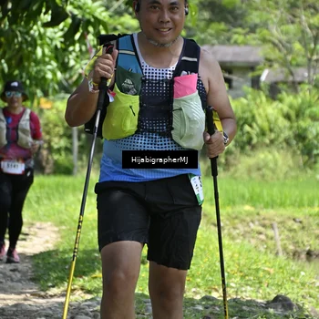 Runner Photo 5520963