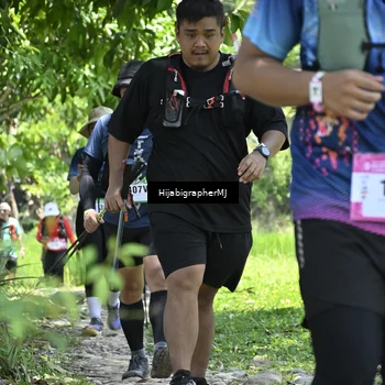 Runner Photo 5520964
