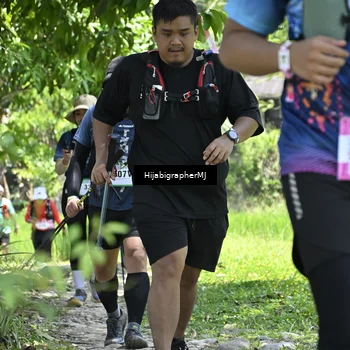 Runner Photo 5520966