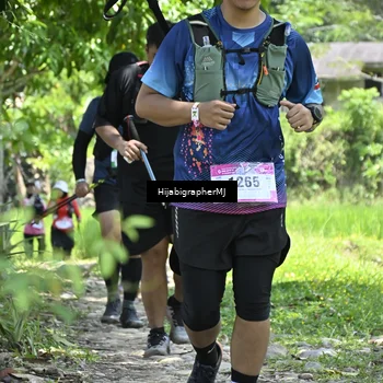 Runner Photo 5520967
