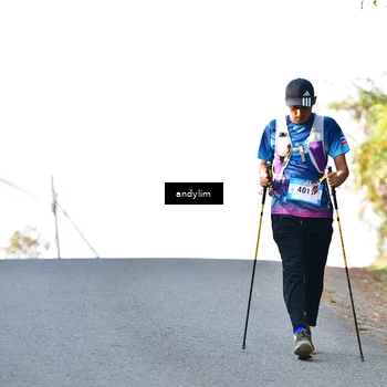 Runner Photo 5520969